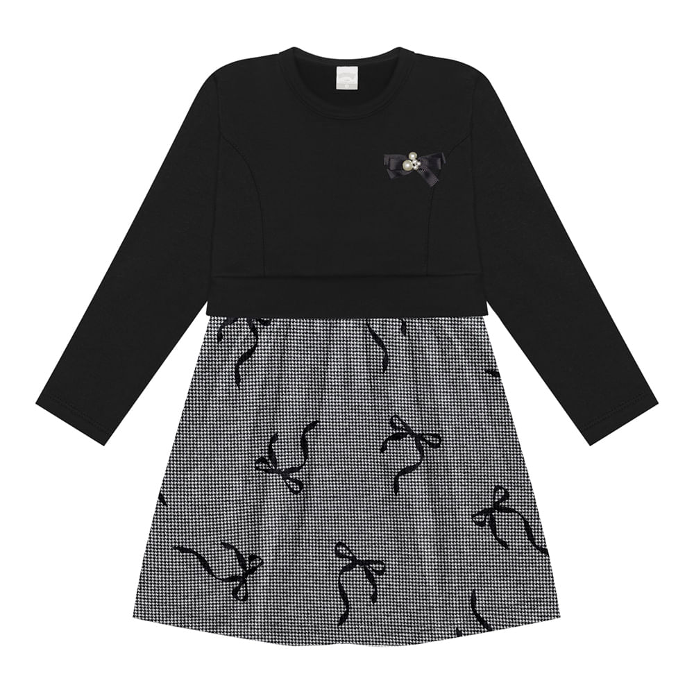 BBB 65310 preto-1.jpg